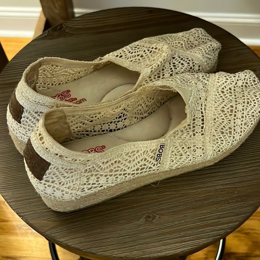 BOBS Shoes‼️ - Picture 2 of 5